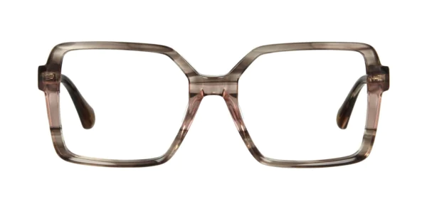 Oprawa okularowa TONNY 44123C1