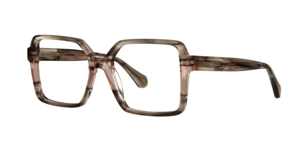 Oprawa okularowa TONNY 44123C1