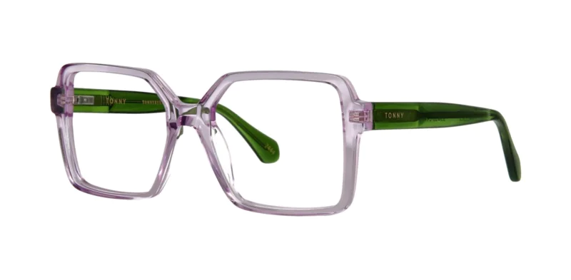 Oprawa okularowa TONNY 44123C2
