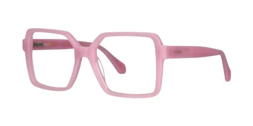 Oprawa okularowa TONNY 44123C4