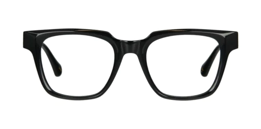 Oprawa okularowa TONNY 44124C2