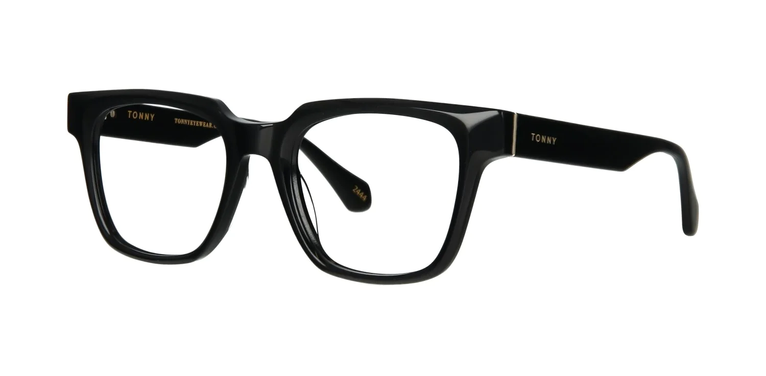 Oprawa okularowa TONNY 44124C2