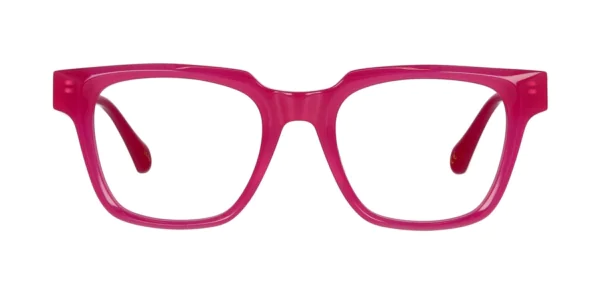 Oprawa okularowa TONNY 44124C3