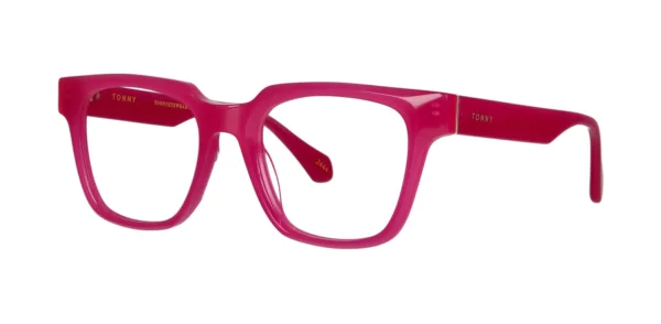 Oprawa okularowa TONNY 44124C3