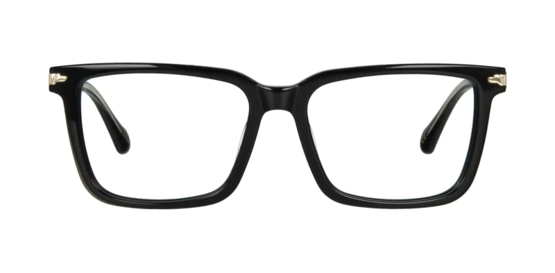 Oprawa okularowa TONNY 44126C1