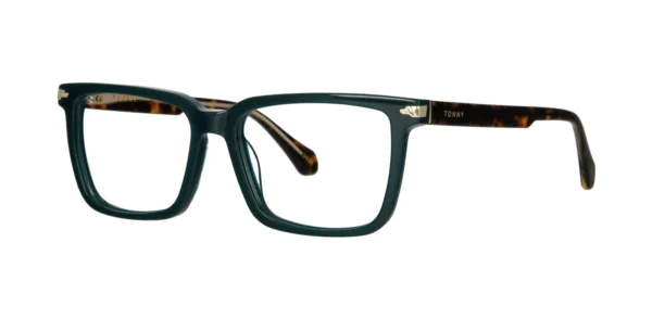 Oprawa okularowa TONNY 44126C2