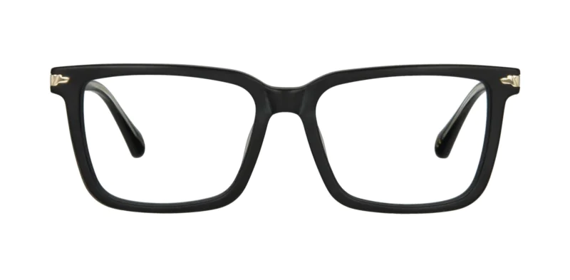 Oprawa okularowa TONNY 44126C4