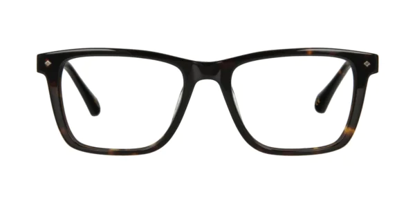 Oprawa okularowa TONNY 44130C1