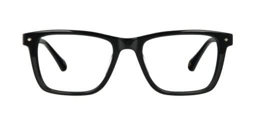 Oprawa okularowa TONNY 44130C2