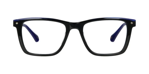 Oprawa okularowa TONNY 44130C3