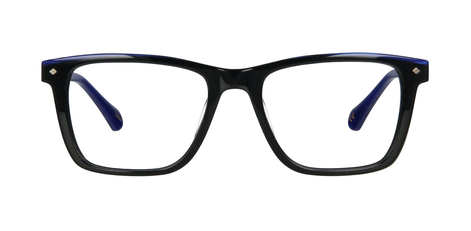 Oprawa okularowa TONNY 44130C3