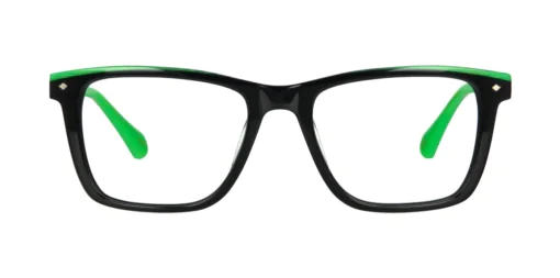 Oprawa okularowa TONNY 44130C4