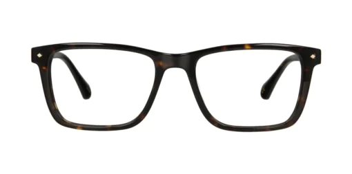 Oprawa okularowa TONNY 44130AC1