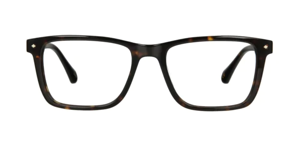 Oprawa okularowa TONNY 44130AC1