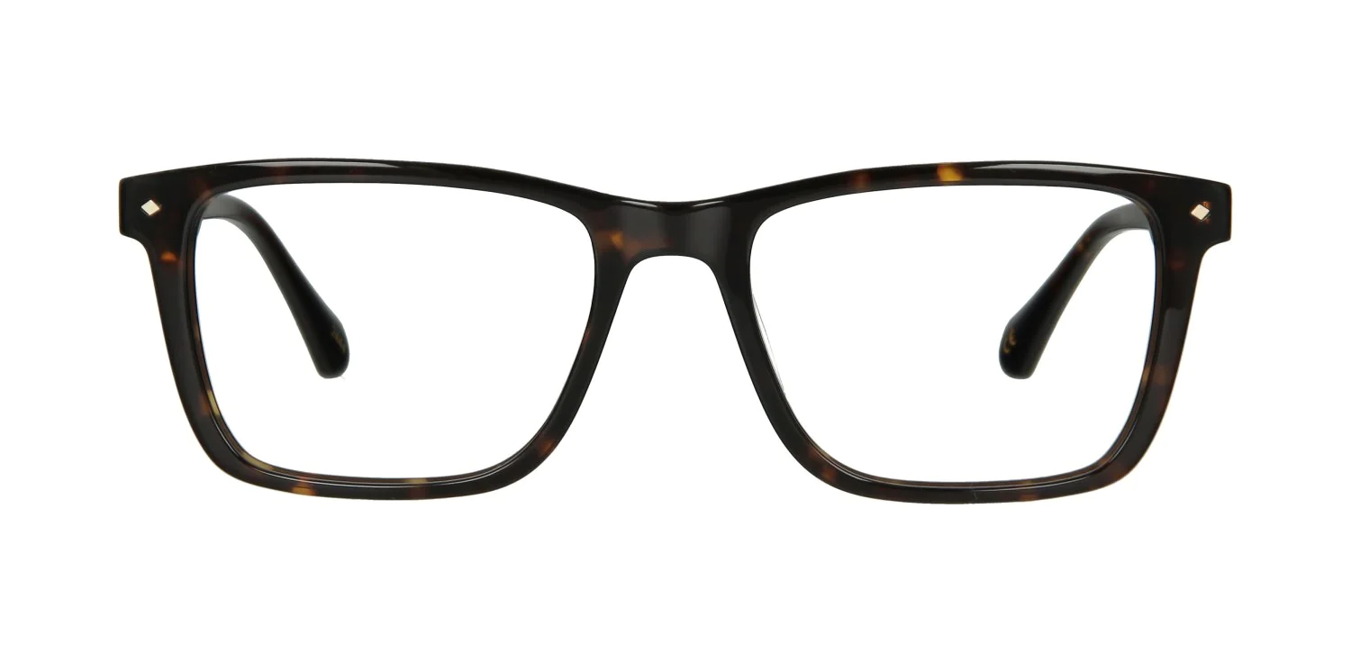 Oprawa okularowa TONNY 44130AC1