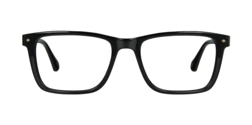 Oprawa okularowa TONNY 44130AC2