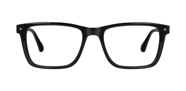 Oprawa okularowa TONNY 44130AC2