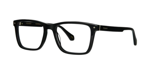 Oprawa okularowa TONNY 44130AC2