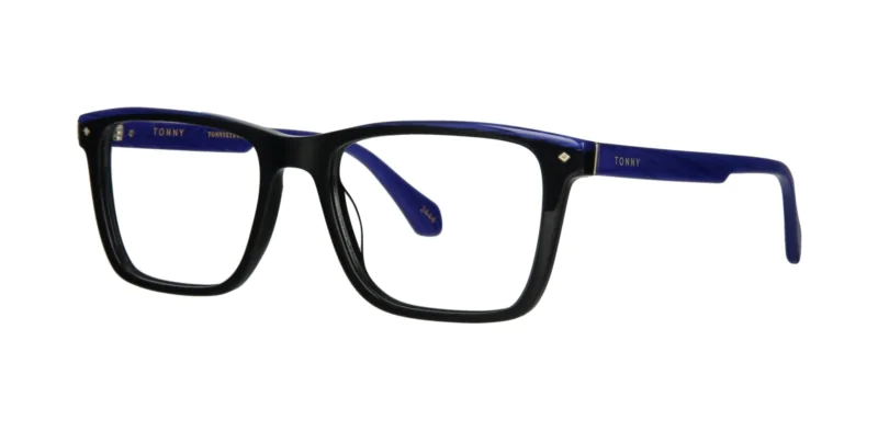 Oprawa okularowa TONNY 44130AC3
