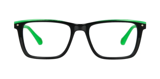 Oprawa okularowa TONNY 44130AC4