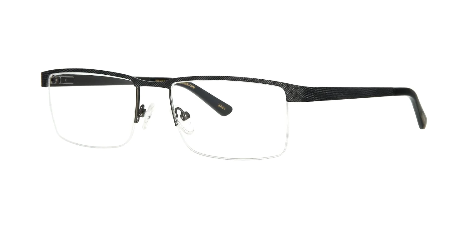 Oprawa okularowa TONNY 9842AC1