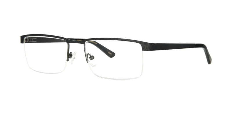 Oprawa okularowa TONNY 9842AC1