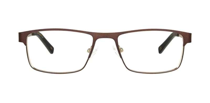 Oprawa okularowa TONNY 9885C2