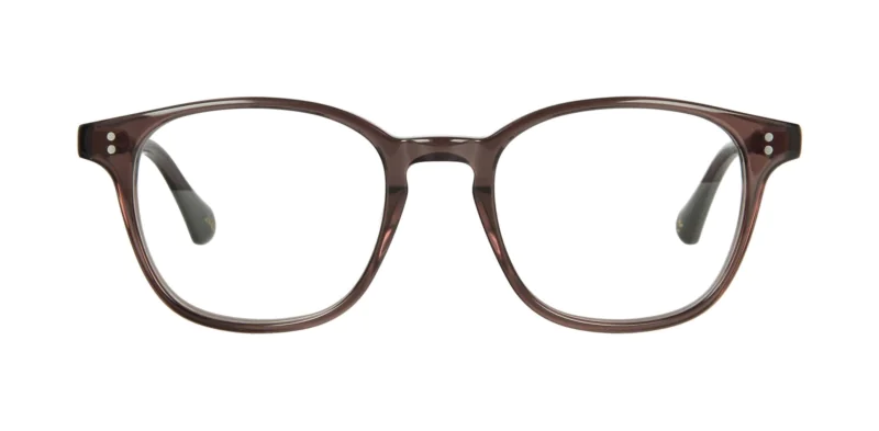 Oprawa okularowa TONNY 44107C1