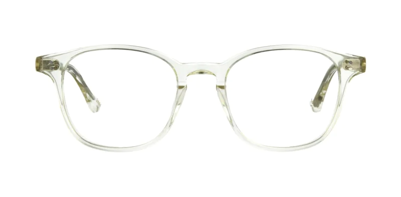 Oprawa okularowa TONNY 44107C2