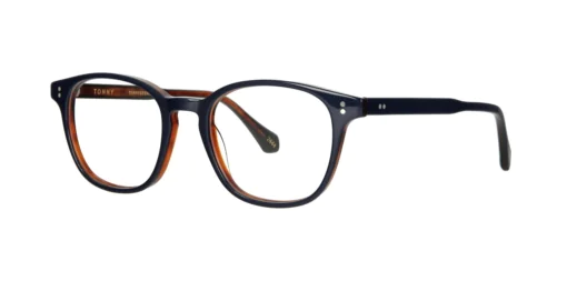Oprawa okularowa TONNY 44107C3