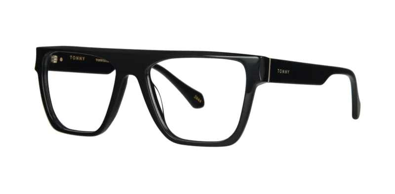 Oprawa okularowa TONNY 44125C1