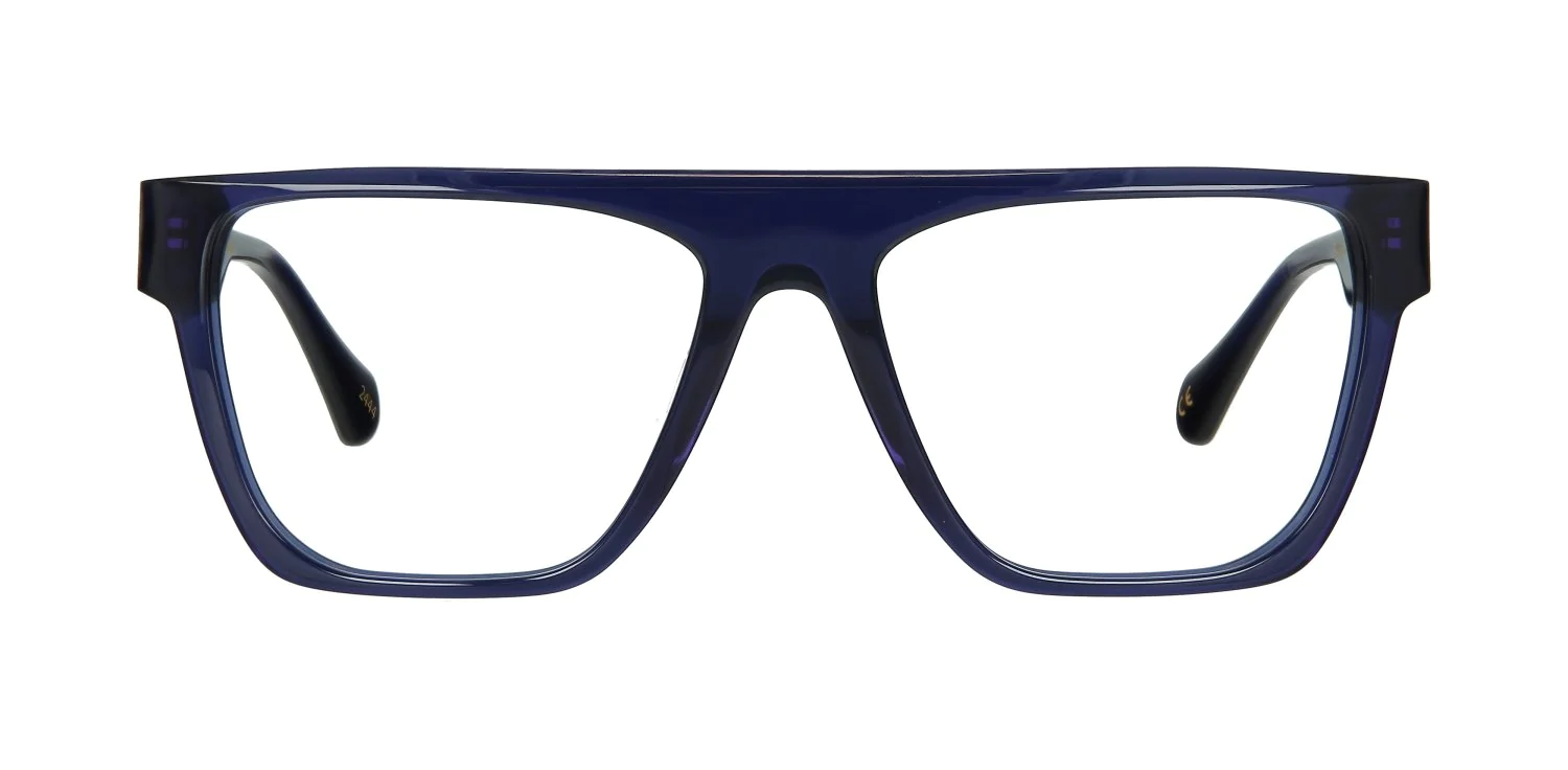 Oprawa okularowa TONNY 44125C2