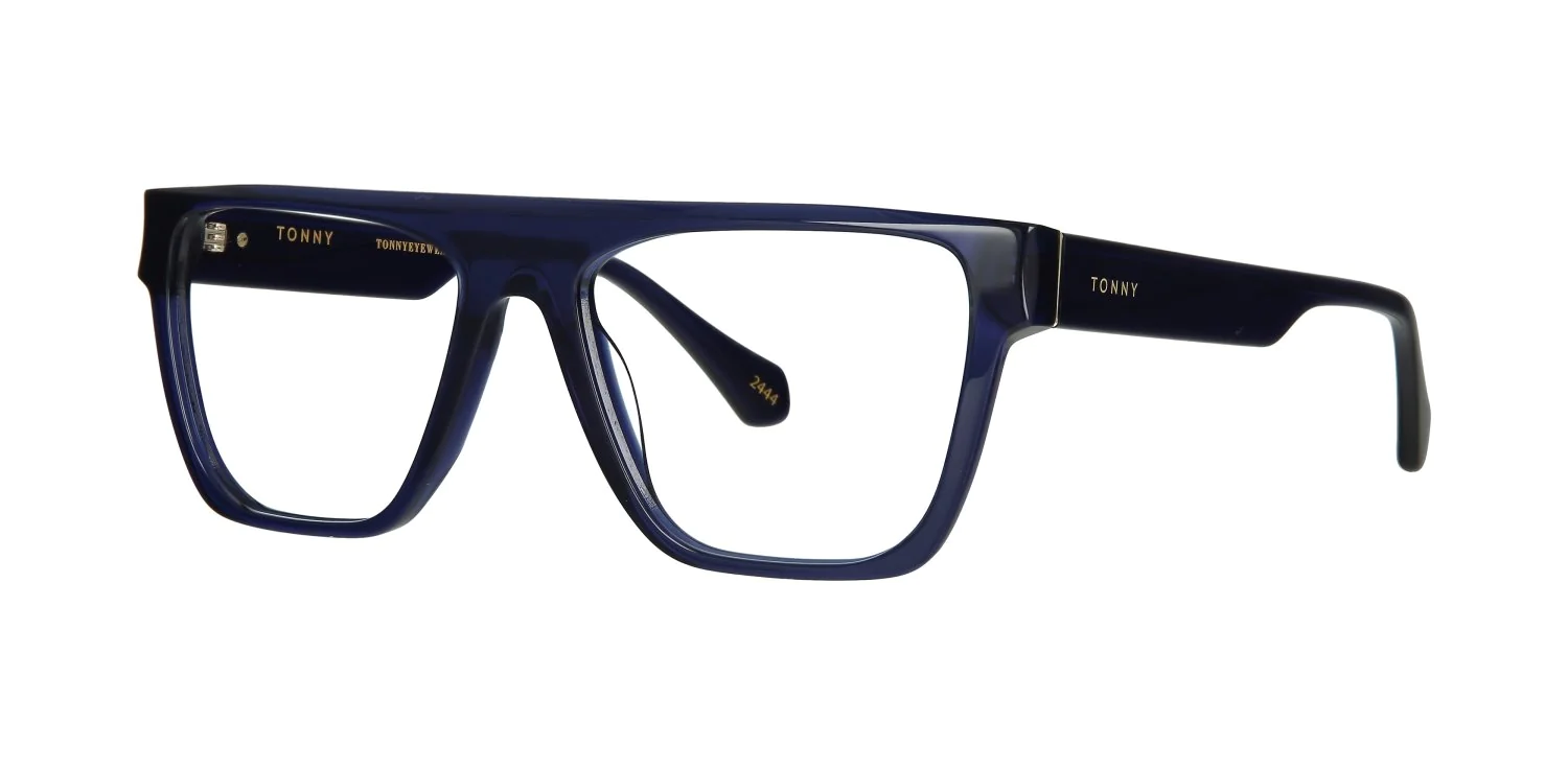 Oprawa okularowa TONNY 44125C2
