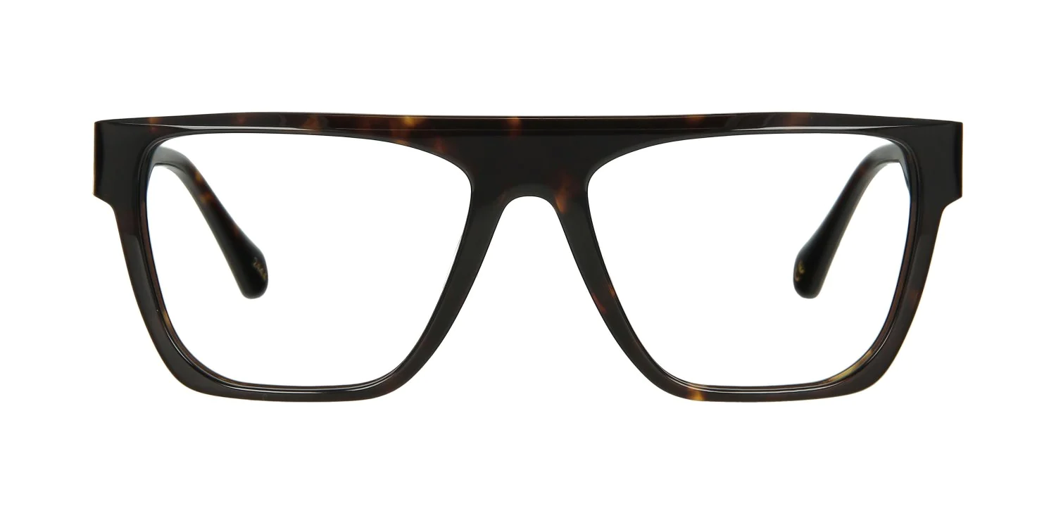 Oprawa okularowa TONNY 44125C3