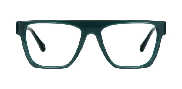 Oprawa okularowa TONNY 44125C4