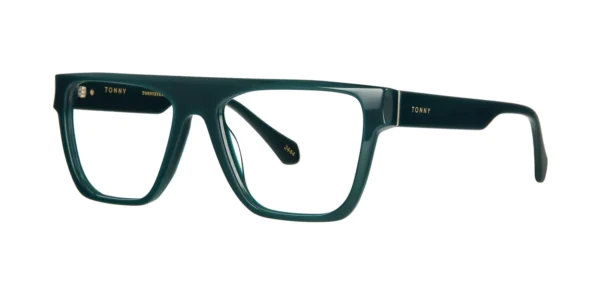 Oprawa okularowa TONNY 44125C4