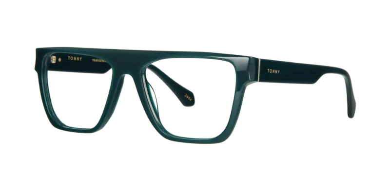 Oprawa okularowa TONNY 44125C4
