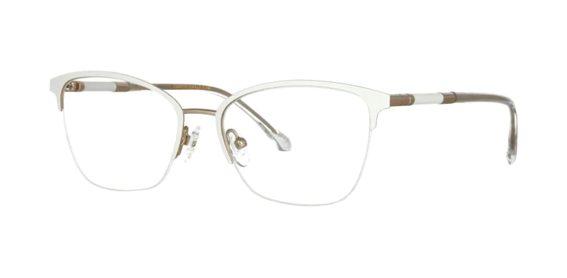 Oprawa okularowa TONNY 44043AC2