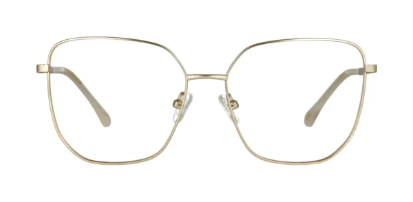 Oprawa okularowa TONNY 44044C1