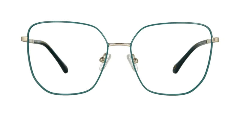 Oprawa okularowa TONNY 44044C4