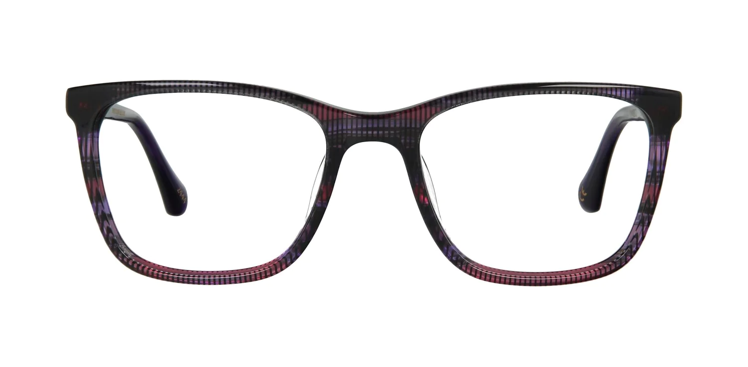 Oprawa okularowa TONNY 44103C2