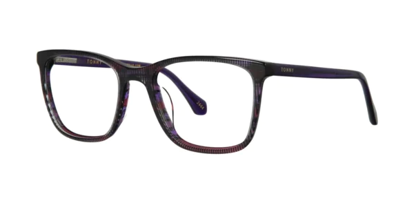 Oprawa okularowa TONNY 44103C2