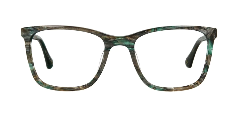 Oprawa okularowa TONNY 44103C4