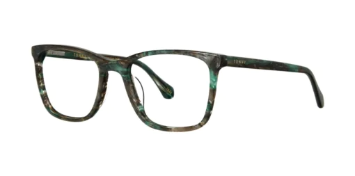 Oprawa okularowa TONNY 44103C4