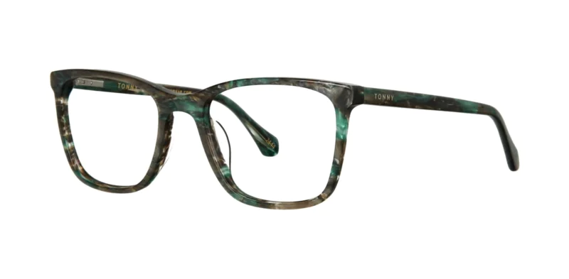 Oprawa okularowa TONNY 44103C4