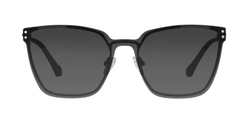 Nakładka przeciwsłoneczna CLIP-ON 48415AC2