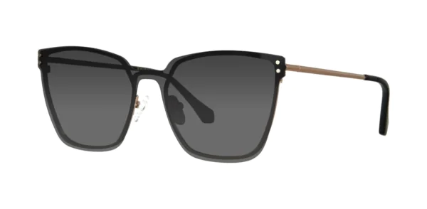 Nakładka przeciwsłoneczna CLIP-ON 48415AC3