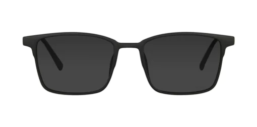 Nakładki przeciwsłoneczne CLIP-ON SET 0067C1SET