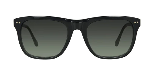 Okulary przeciwsłoneczne TONNY 44016C1-CL