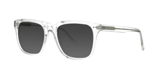 Okulary przeciwsłoneczne TONNY 44016C2-CL